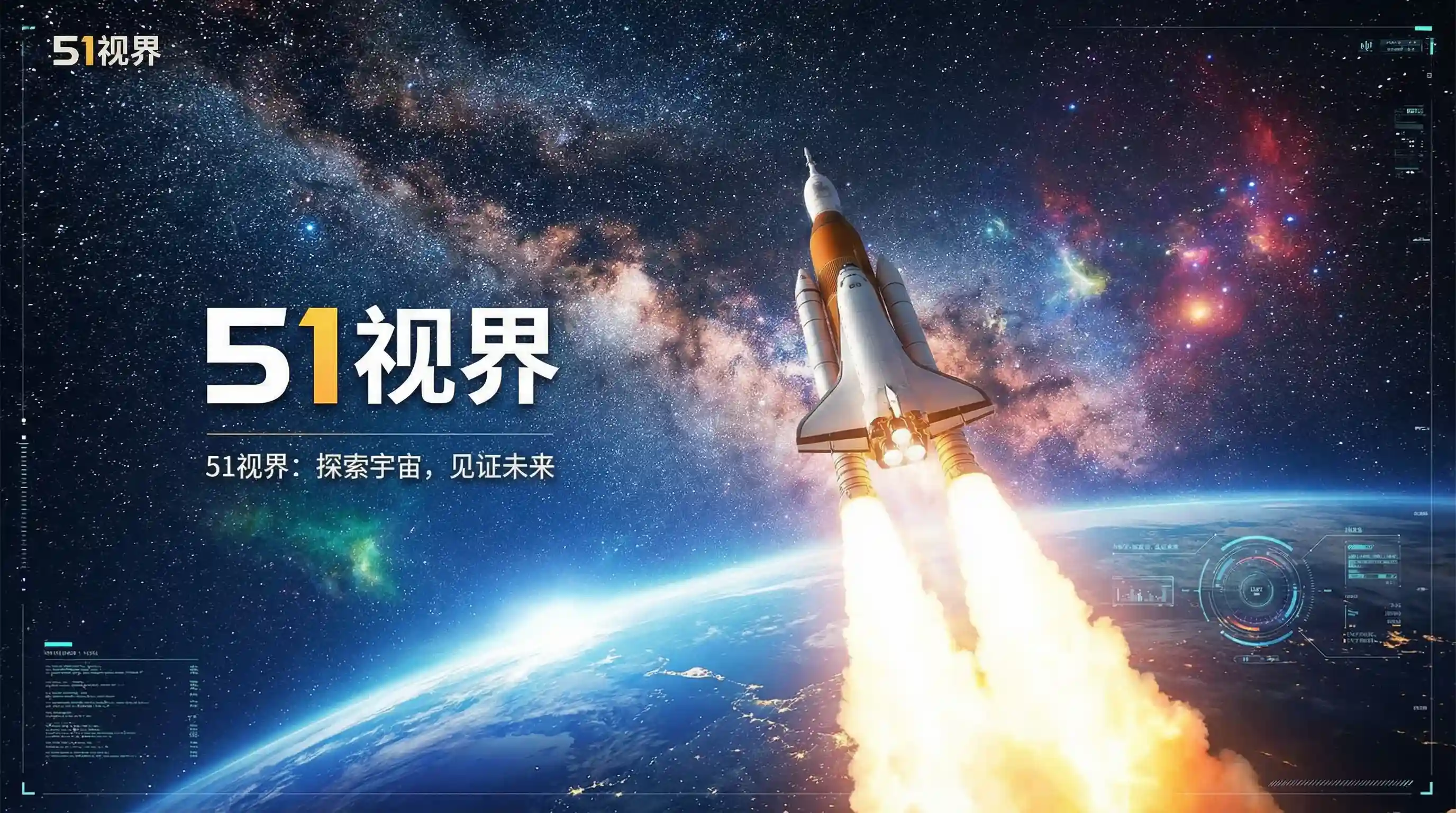 太空探索与航天发射 - www.aqd.com 爱情岛论坛 追踪航天动态